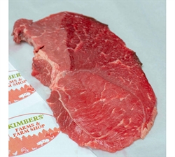 Picture of Minute Steak