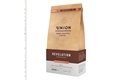 Picture of Revelation Expresso Coffee Beans (200g)