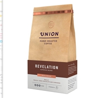 Picture of Revelation Expresso Coffee Beans (200g)