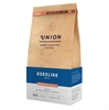 Picture of Brazilian Bobolink Coffee, ground  (200g)