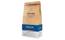 Picture of Brazilian Bobolink Coffee, ground  (200g)