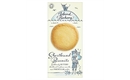 Picture of Shortbread Biscuits (150g)