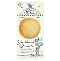 Picture of Shortbread Biscuits (150g)