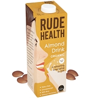 Picture of Almond Milk (1ltr)