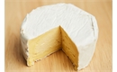 Picture of Isle of Wight Soft (180g)