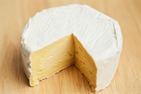 Picture of Isle of Wight Soft (180g)
