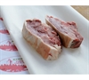 Picture of Lamb Chump Chops x 2