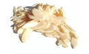 Picture of Flaked Almonds (180g)