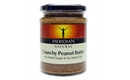 Picture of Peanut Butter, Crunchy (280g)