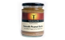 Picture of Peanut Butter, Smooth (280g)