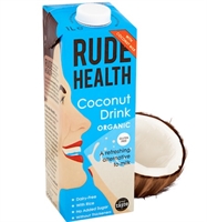 Picture of Coconut Drink (1ltr)