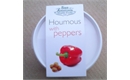 Picture of Houmous & Peppers