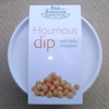 Picture of San Amvrosia Houmous (228g)