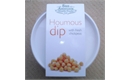 Picture of San Amvrosia Houmous (228g)