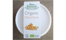 Picture of Organic Houmous