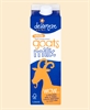 Picture of Fresh Whole Goats' Milk (1 Litre)