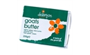 Picture of Goat Butter (250g)