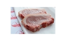 Picture of Pork Loin Chops x 2