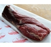 Picture of Beef Fillet