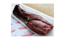 Picture of Beef Fillet