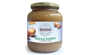 Picture of Apple Puree (700g)
