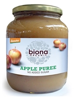 Picture of Apple Puree (700g)