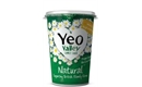 Picture of Natural Wholemilk Yogurt 500g