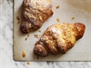 Picture of Almond Croissant