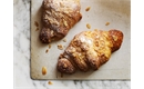 Picture of Almond Croissant