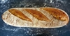 Picture of White Sourdough, Round