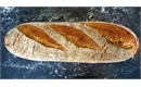 Picture of White Sourdough, Round