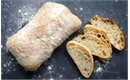 Picture of Ciabatta Loaf (400g)