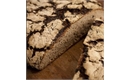 Picture of German Rye Sourdough (800g)