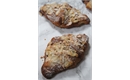 Picture of Luxury Almond Croissant
