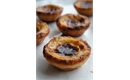 Picture of Portugese Custard Tart