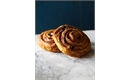 Picture of Pain aux raisins