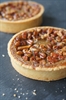 Picture of Pecan Tart