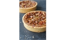 Picture of Pecan Tart