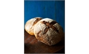 Picture of Fig & Fennel Sourdough (500g)