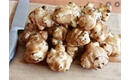 Picture of Jerusalem Artichokes
