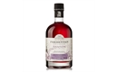 Picture of Damson Gin