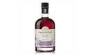 Picture of Sloe Gin