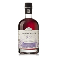 Picture of Sloe Gin