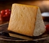 Traditional Red Cheshire Cheese