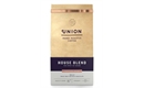 Picture of House Roast Coffee, Ground (200g)