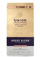 Picture of House Roast Coffee, Ground (200g)