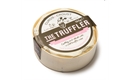 Picture of The Truffler (165g)