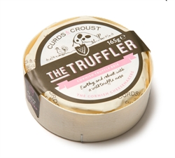 Picture of The Truffler (165g)