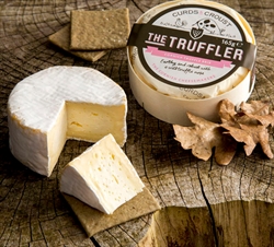 Picture of The Truffler (165g)