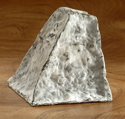 Picture of Tor Goat's Cheese (200g)